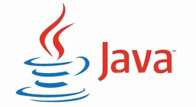 高级Java研发师在解决大数据问题上的一些技巧